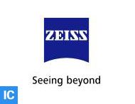 ZEISS (蔡司)